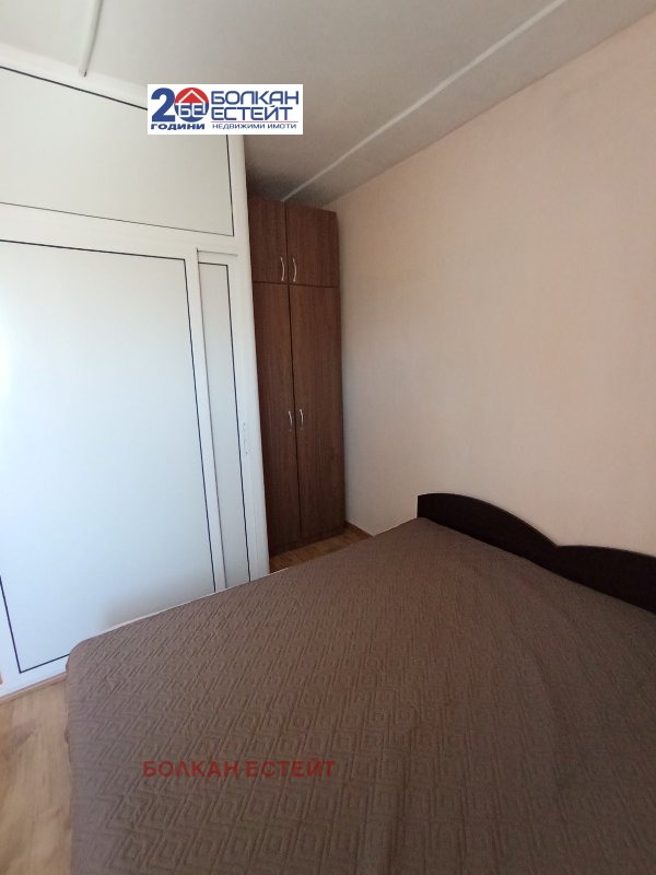 ���� ��� ���� 2-����� | Imot.bg � ����������� 6