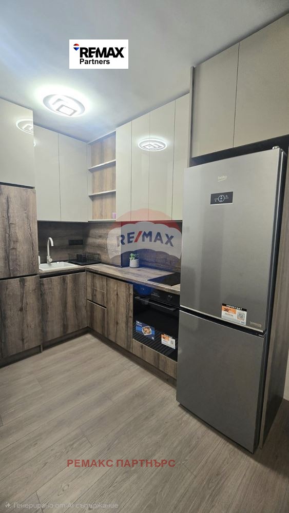 ���� ��� ���� 3-����� | Imot.bg � ����������� 6