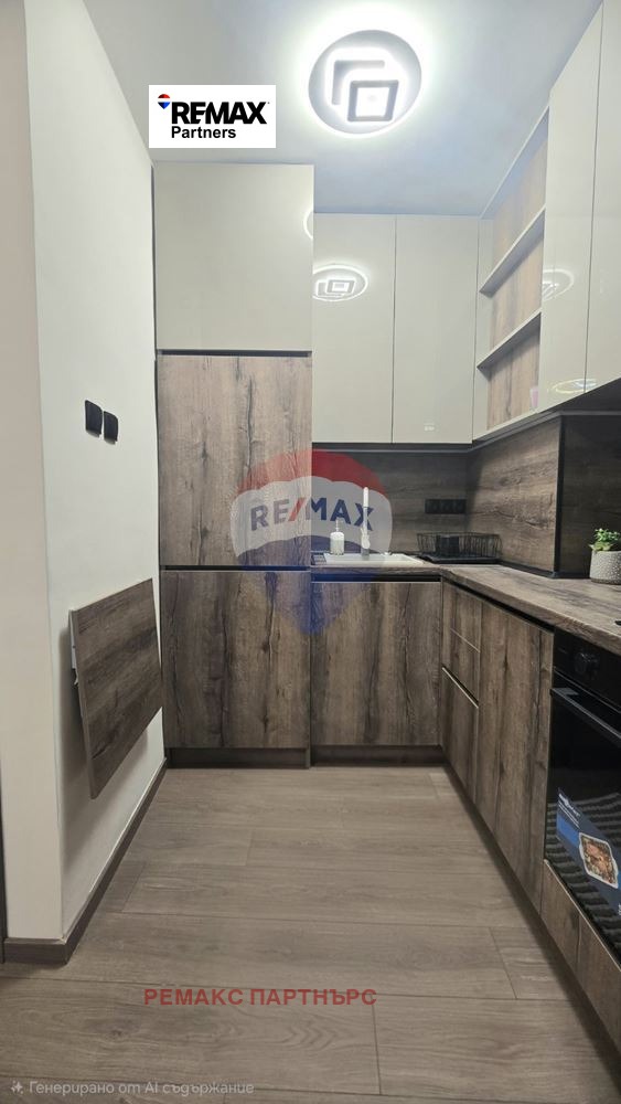 ���� ��� ���� 3-����� | Imot.bg � ����������� 7