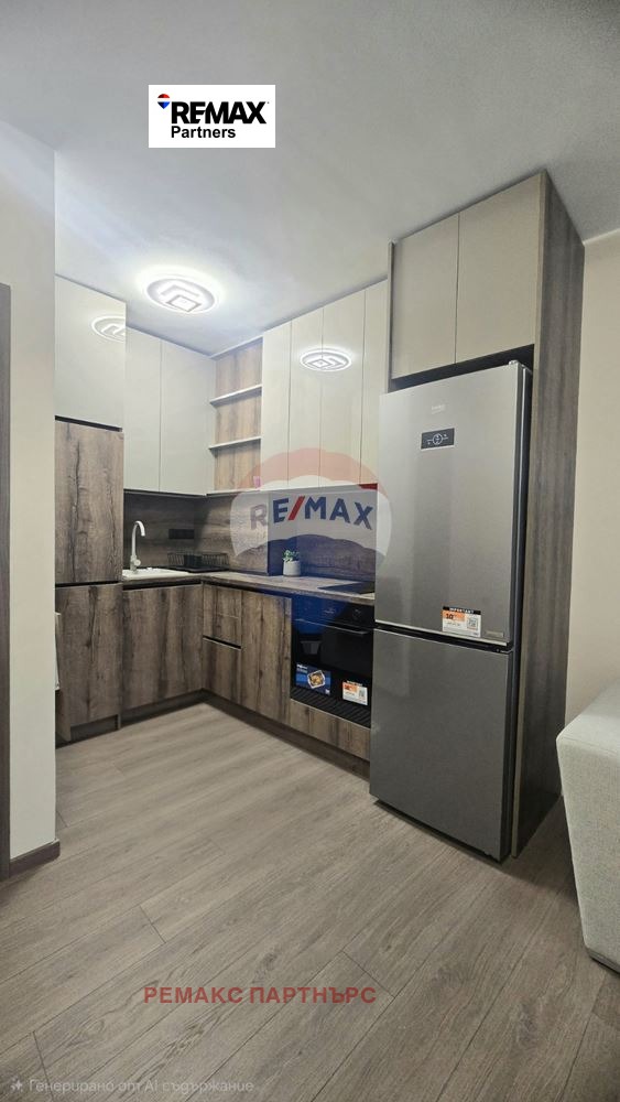 ���� ��� ���� 3-����� | Imot.bg � ����������� 4