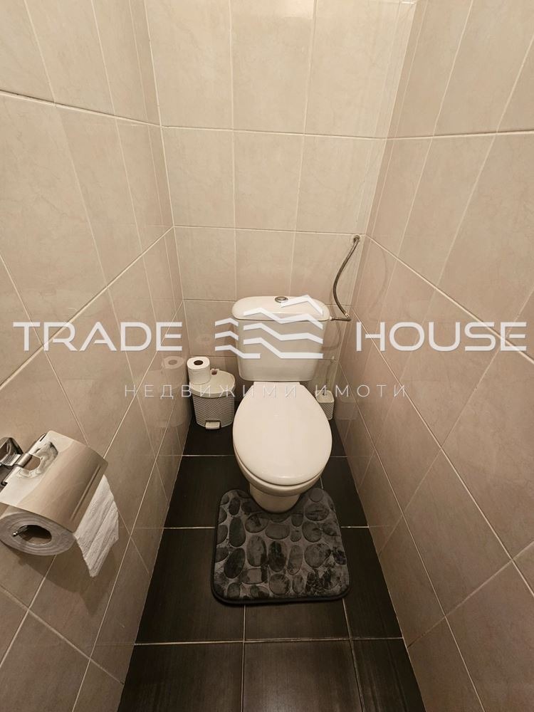 ���� ��� ���� 3-����� | Imot.bg � ����������� 11
