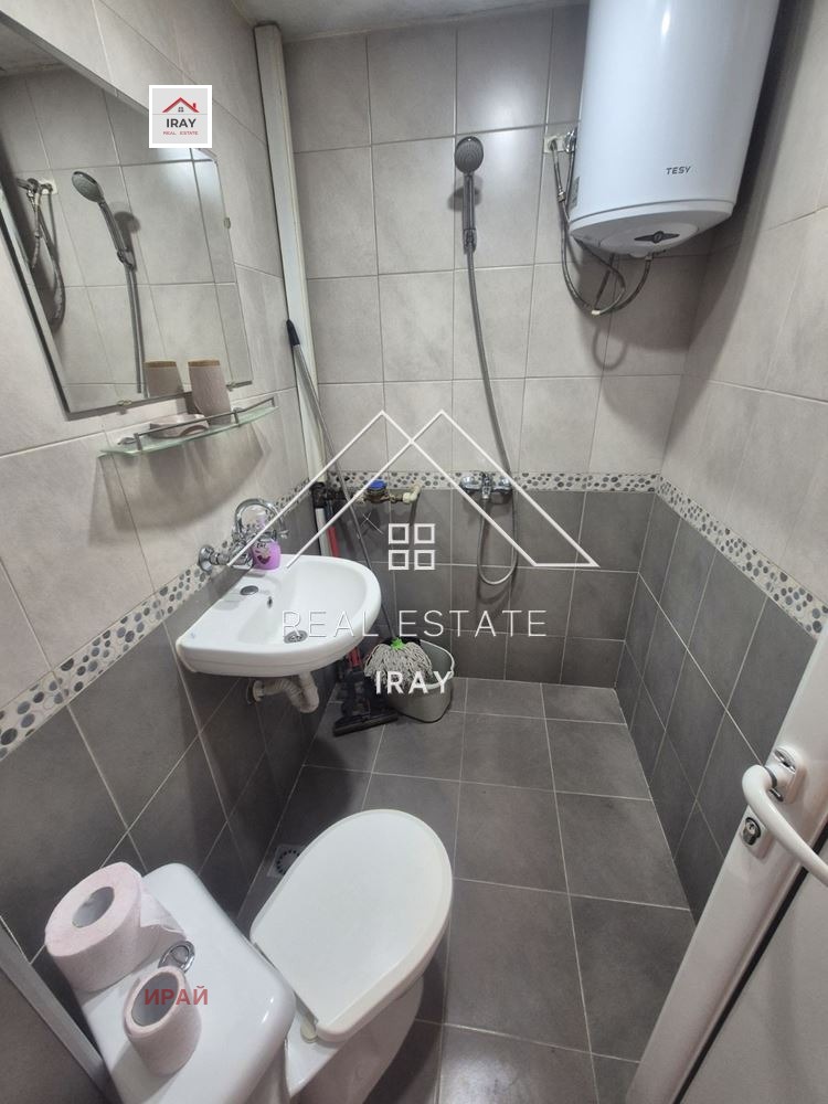 ���� ��� ���� 3-����� | Imot.bg � ����������� 13