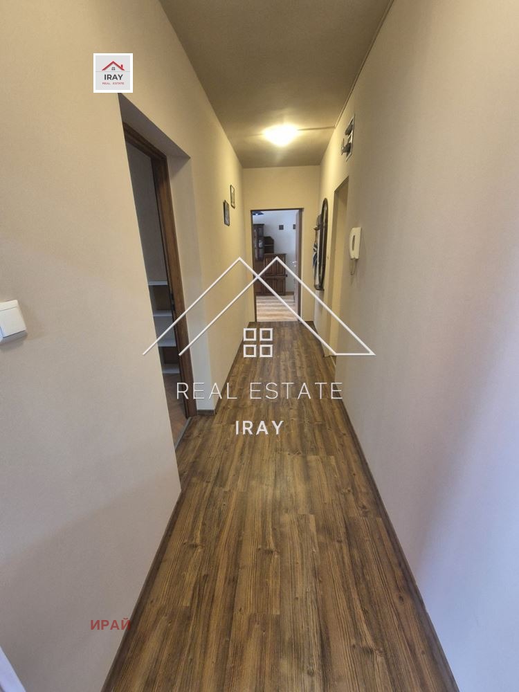 ���� ��� ���� 3-����� | Imot.bg � ����������� 14