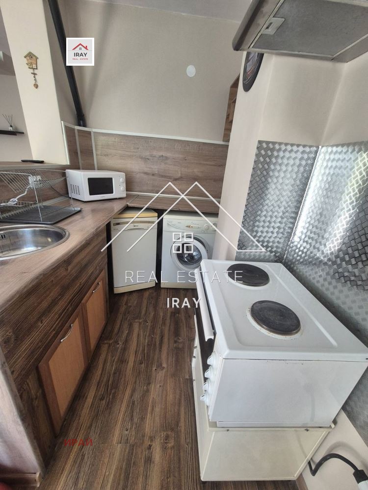 ���� ��� ���� 3-����� | Imot.bg � ����������� 7