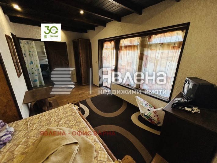 ���� ��� ���� ���� | Imot.bg � ����������� 11