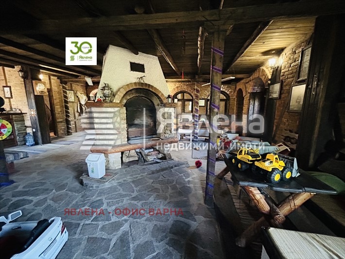 ���� ��� ���� ���� | Imot.bg � ����������� 9