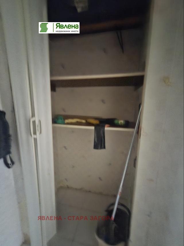 ���� ��� ���� ������� | Imot.bg � ����������� 3