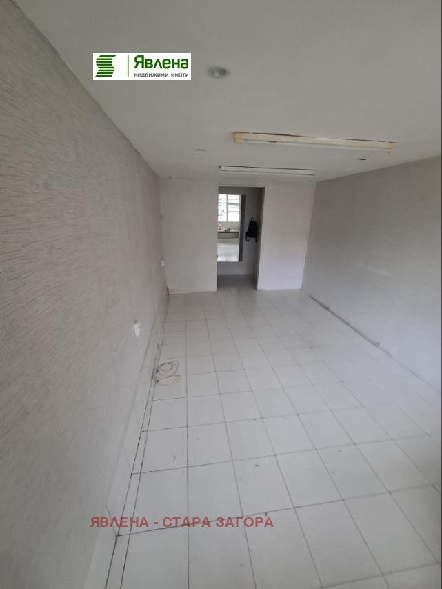 ���� ��� ���� ������� | Imot.bg � ����������� 4