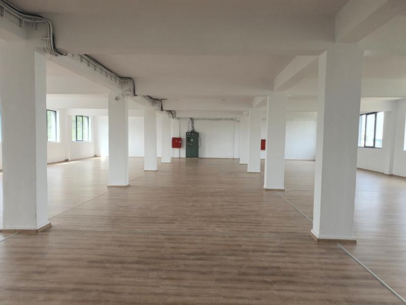 ���� ��� ���� ����� | Imot.bg � ����������� 1