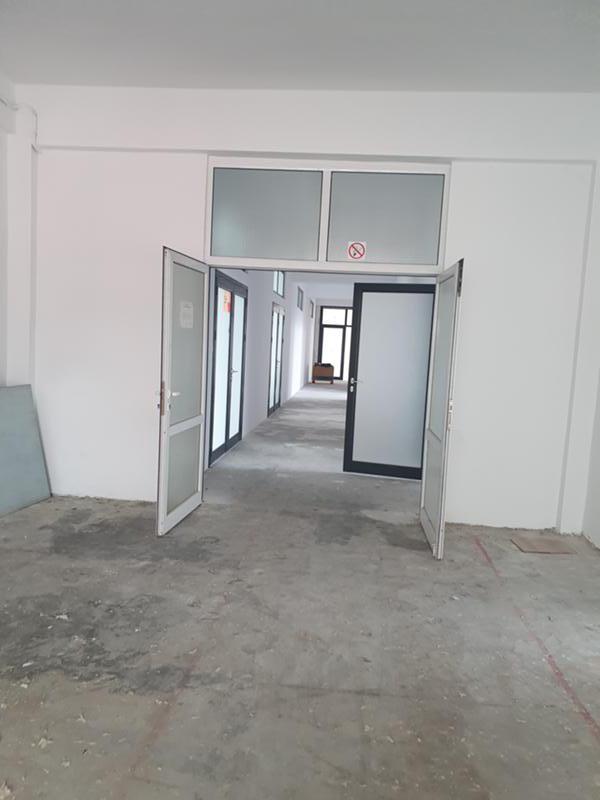 ���� ��� ���� ����� | Imot.bg � ����������� 2