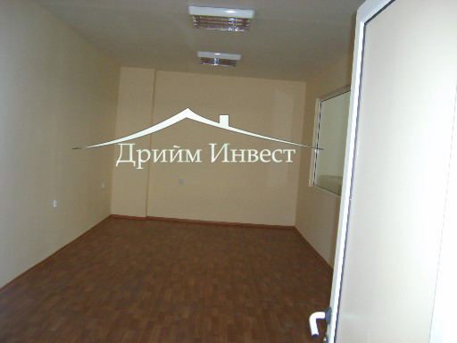 ���� ��� ���� ����. ��������� | Imot.bg � ����������� 4