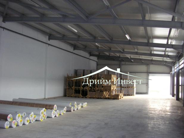 ���� ��� ���� ����. ��������� | Imot.bg � ����������� 1