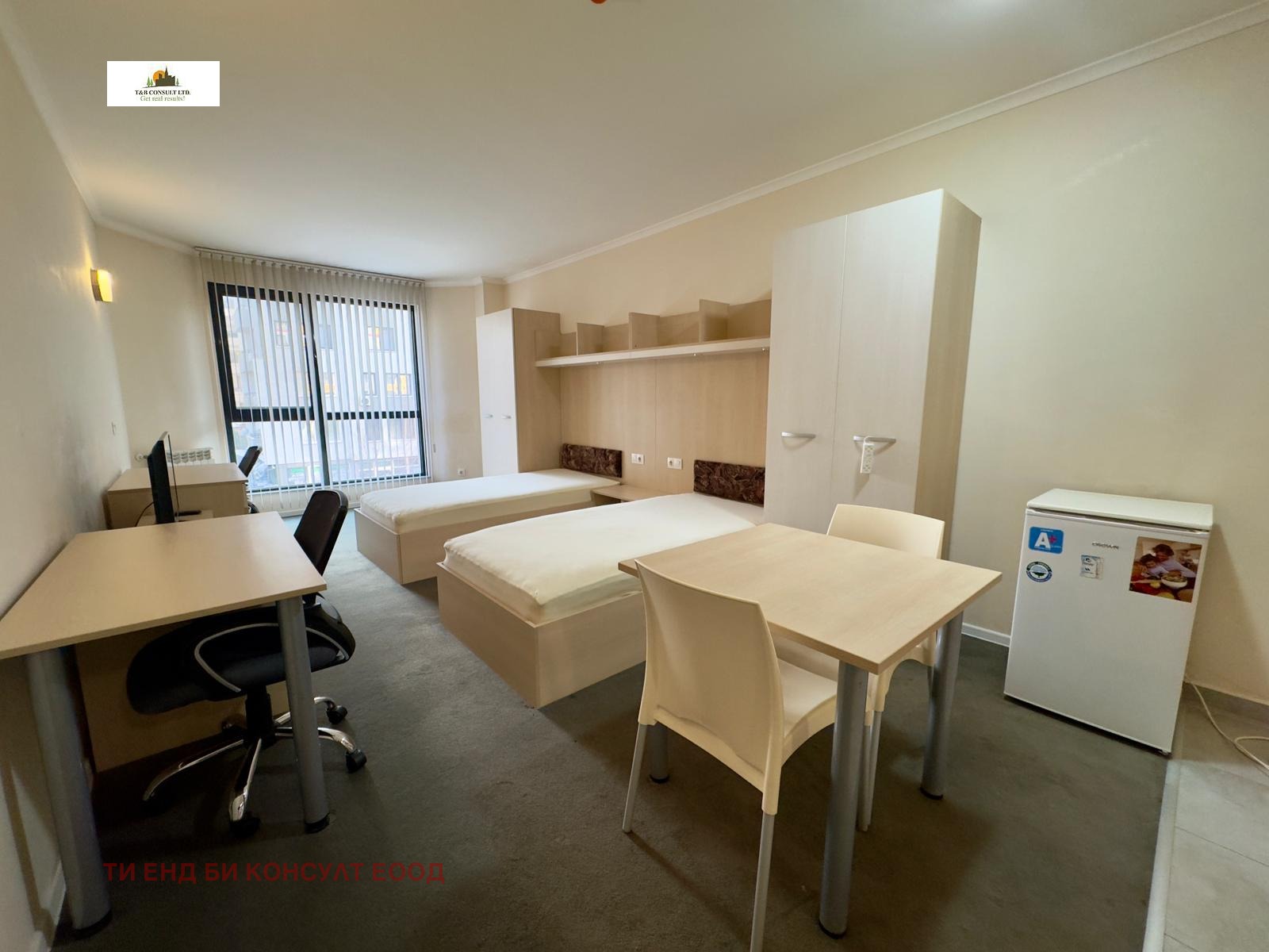 ���� ��� ���� 1-����� | Imot.bg � ����������� 2