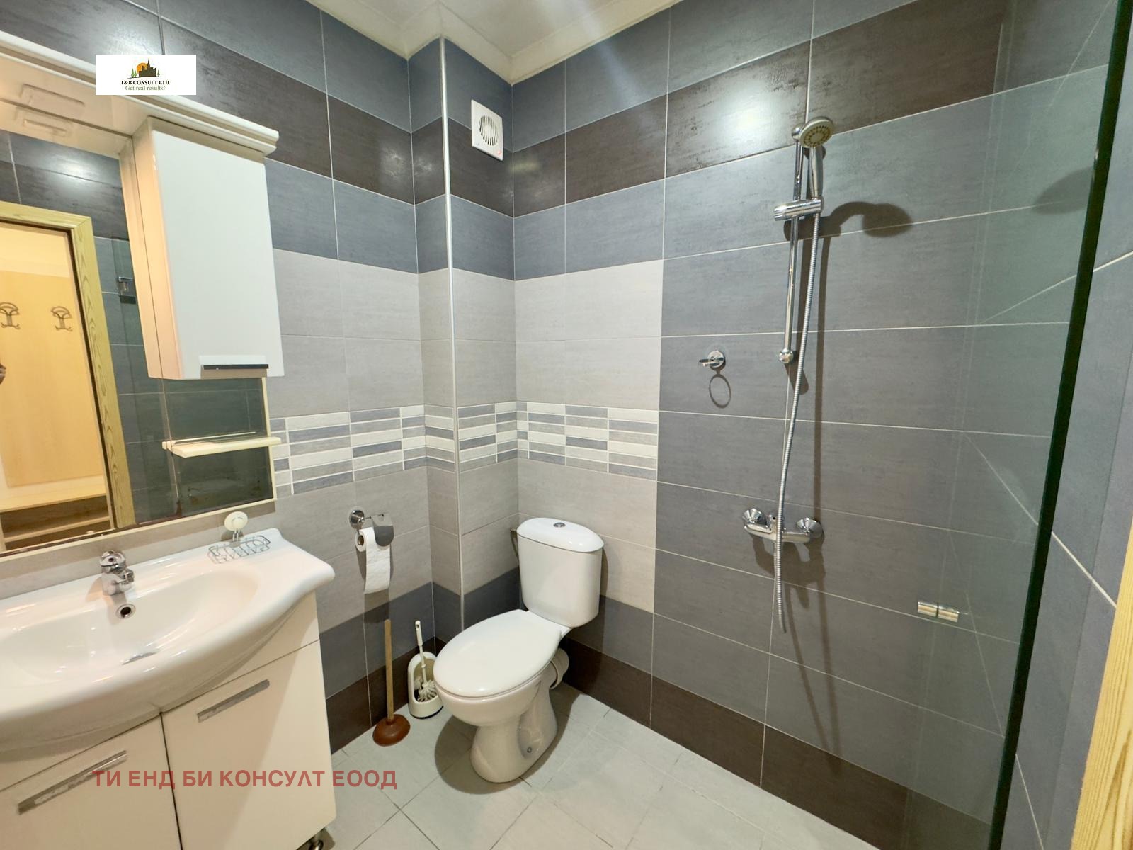 ���� ��� ���� 1-����� | Imot.bg � ����������� 8