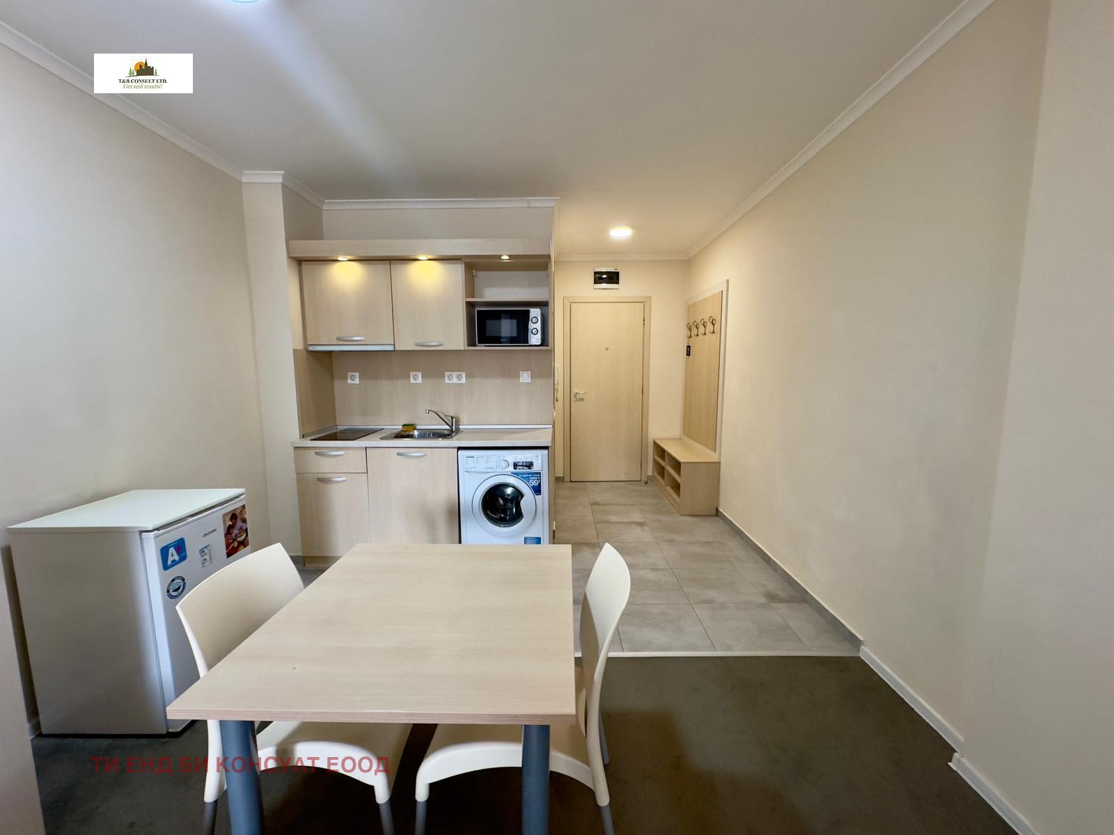 ���� ��� ���� 1-����� | Imot.bg � ����������� 6