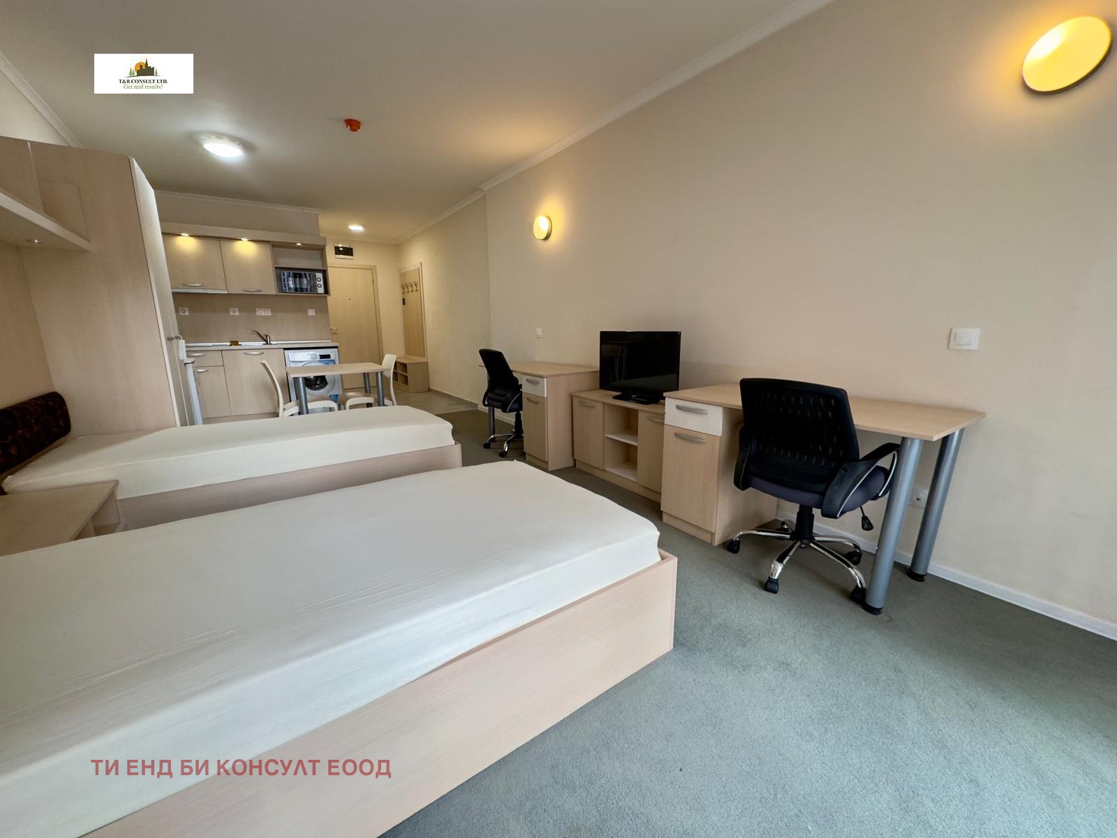 ���� ��� ���� 1-����� | Imot.bg � ����������� 5