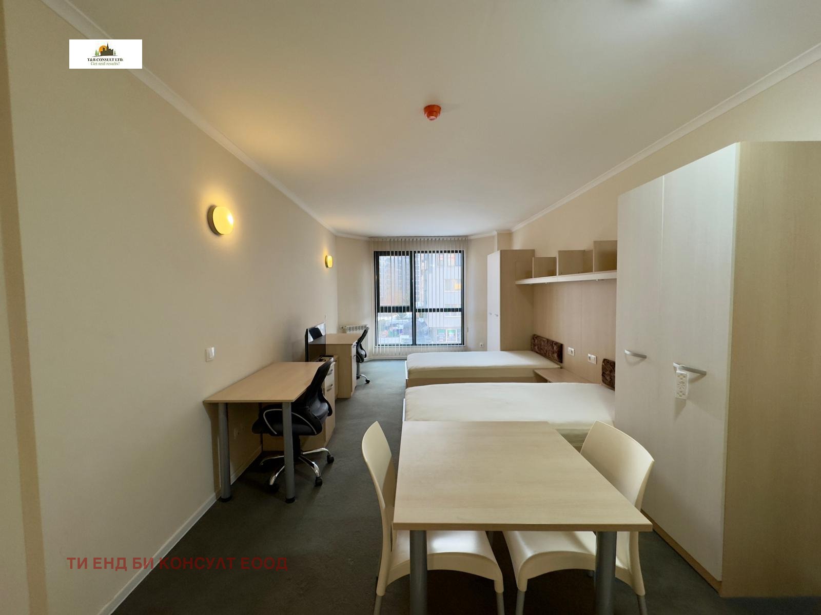 ���� ��� ���� 1-����� | Imot.bg � ����������� 3