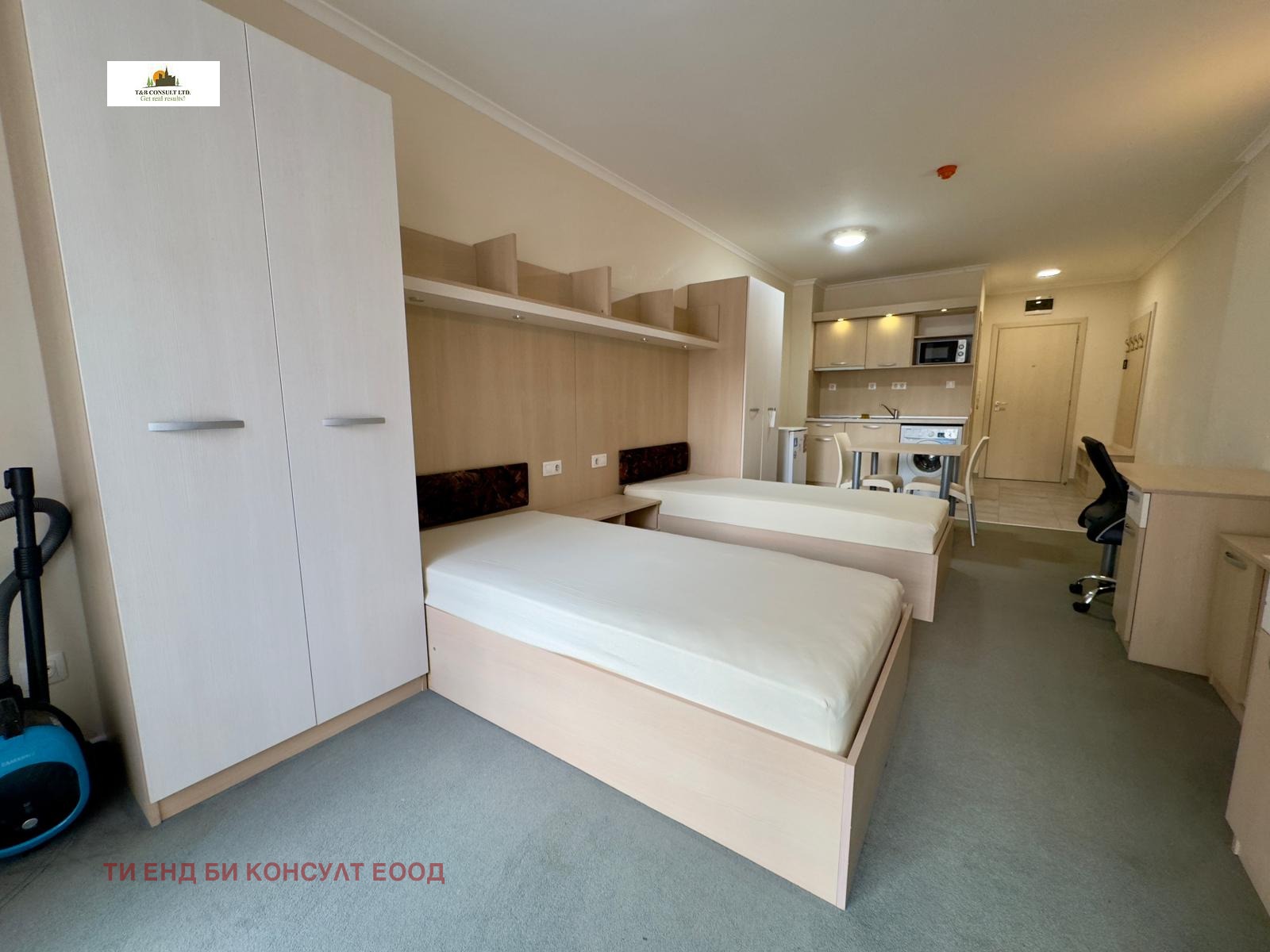 ���� ��� ���� 1-����� | Imot.bg � ����������� 4