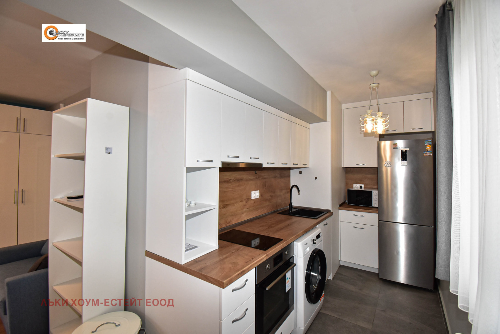 ���� ��� ���� 1-����� | Imot.bg � ����������� 6