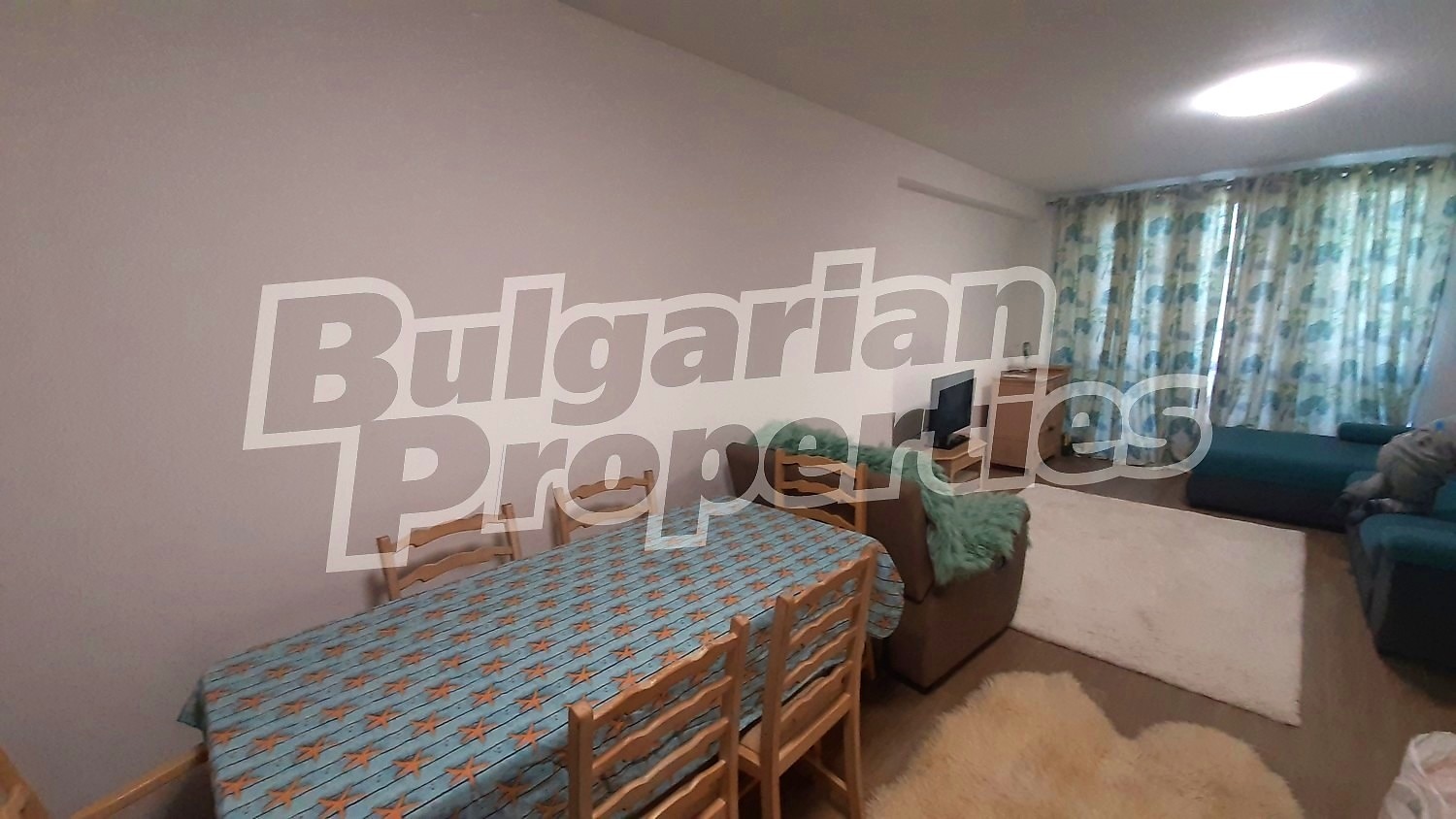 ���� ��� ���� 2-����� | Imot.bg � ����������� 15