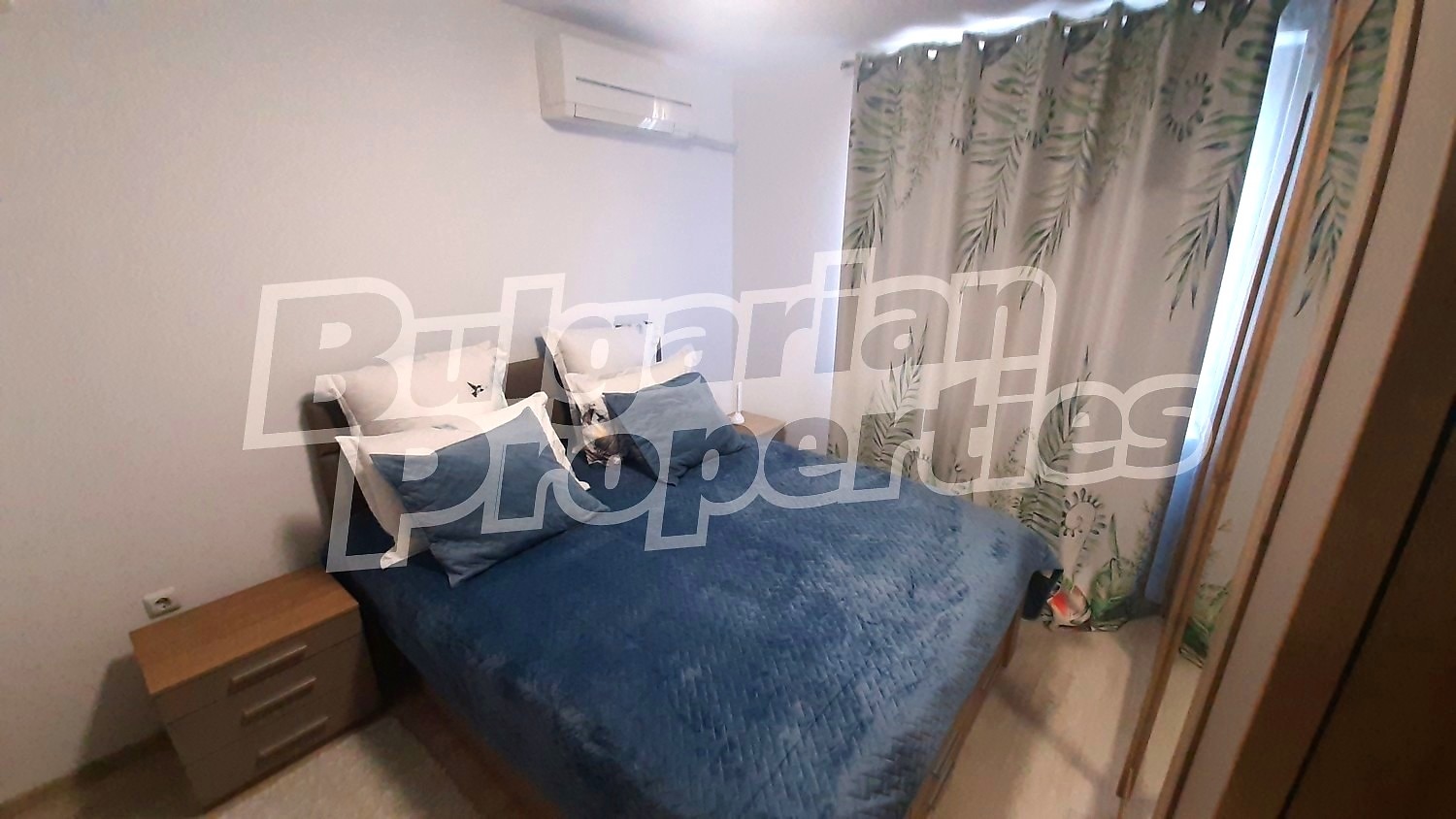 ���� ��� ���� 2-����� | Imot.bg � ����������� 4