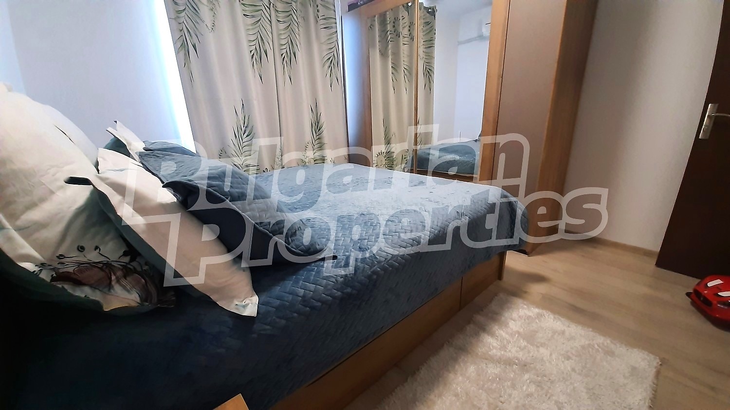 ���� ��� ���� 2-����� | Imot.bg � ����������� 12