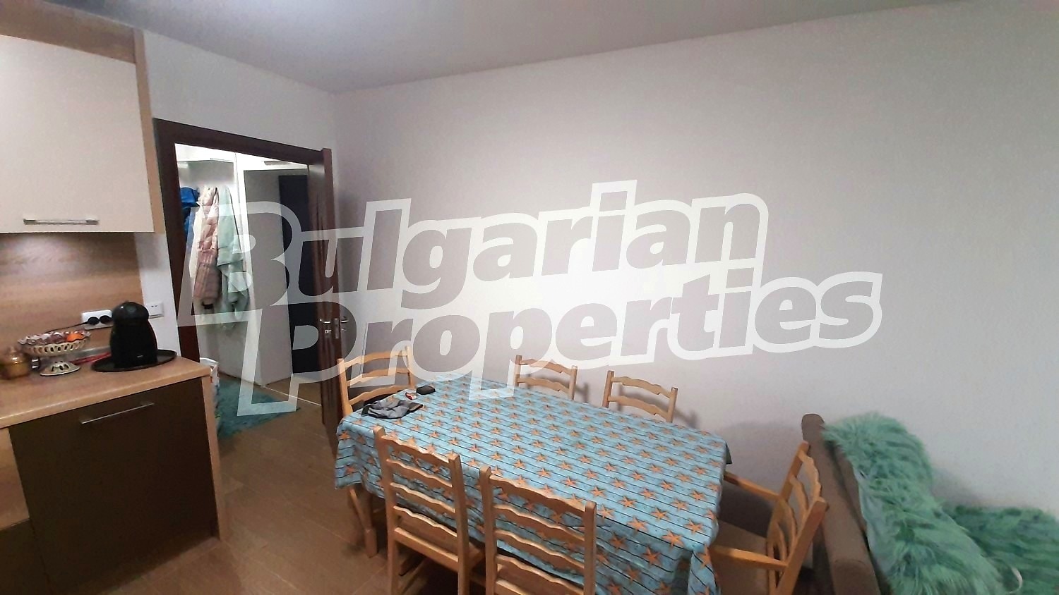 ���� ��� ���� 2-����� | Imot.bg � ����������� 8