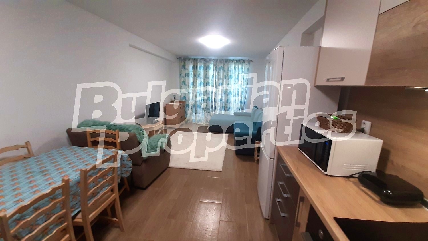 ���� ��� ���� 2-����� | Imot.bg � ����������� 11