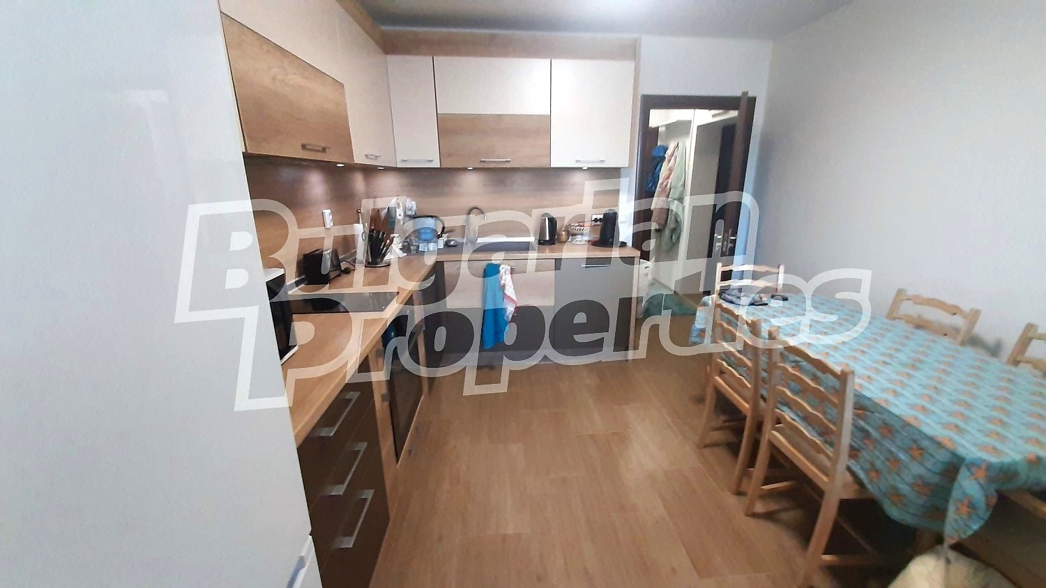 ���� ��� ���� 2-����� | Imot.bg � ����������� 7