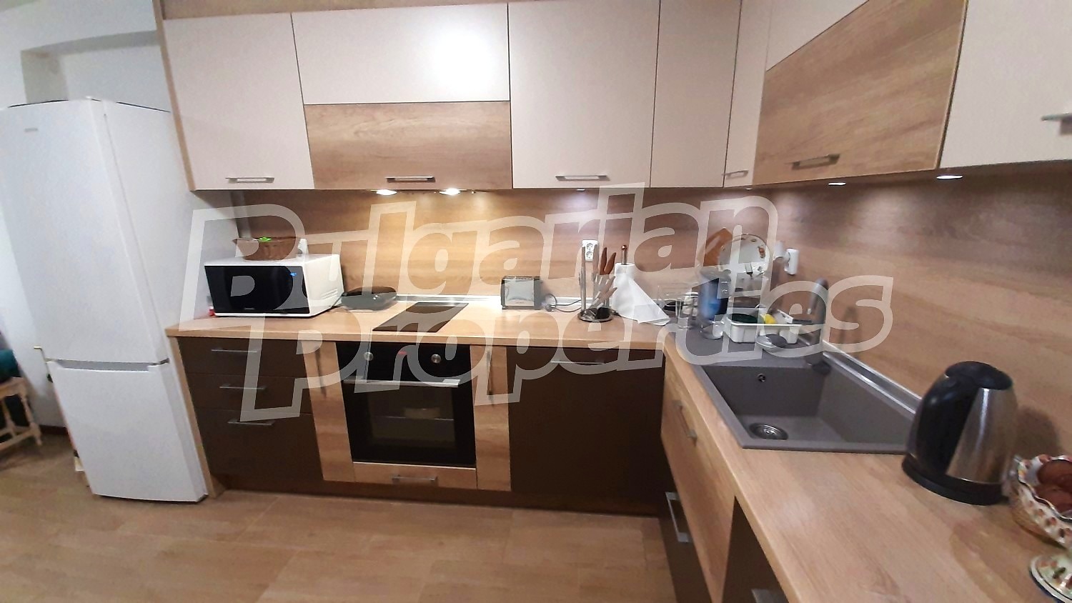 ���� ��� ���� 2-����� | Imot.bg � ����������� 3