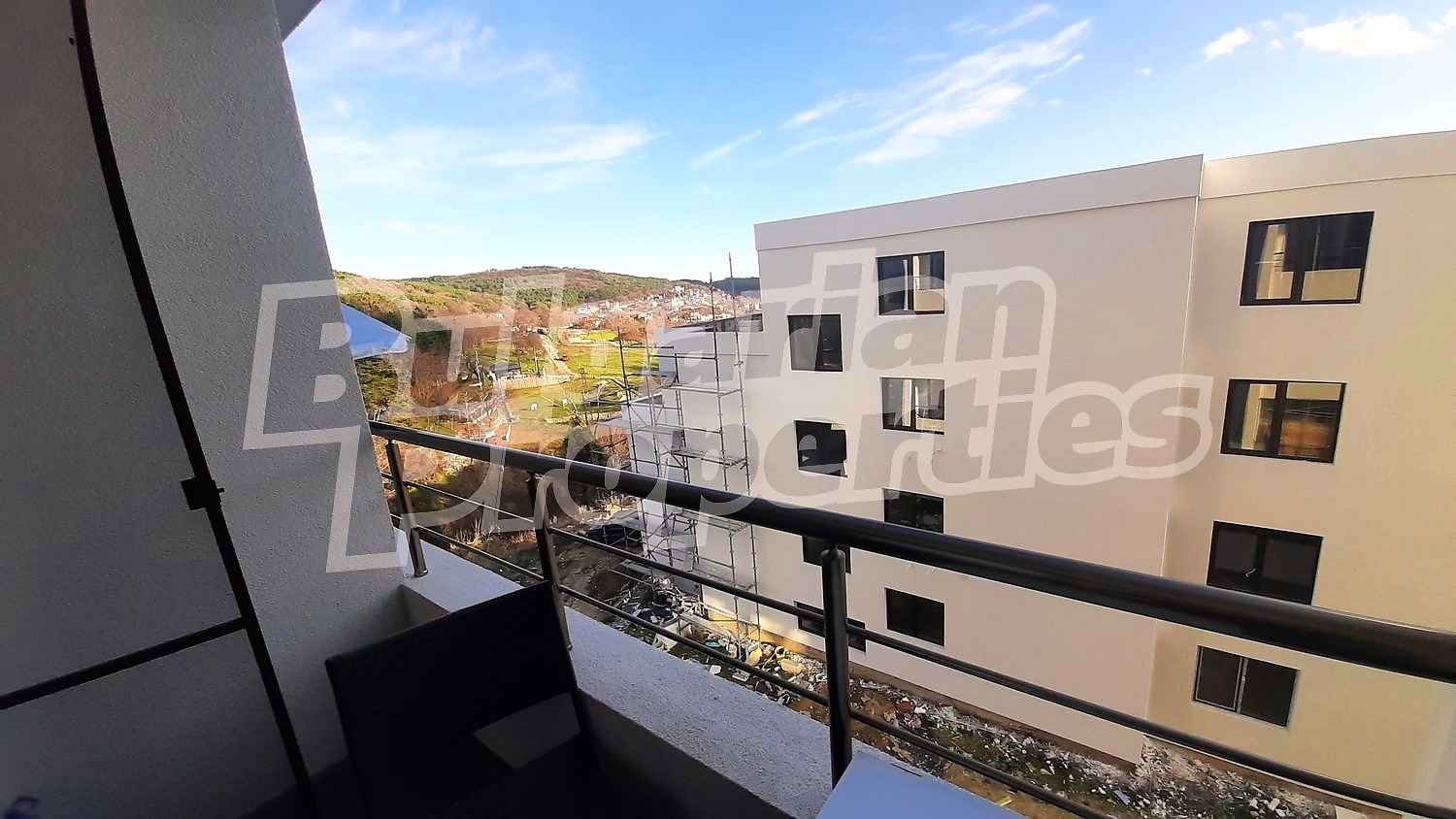 ���� ��� ���� 2-����� | Imot.bg � ����������� 6