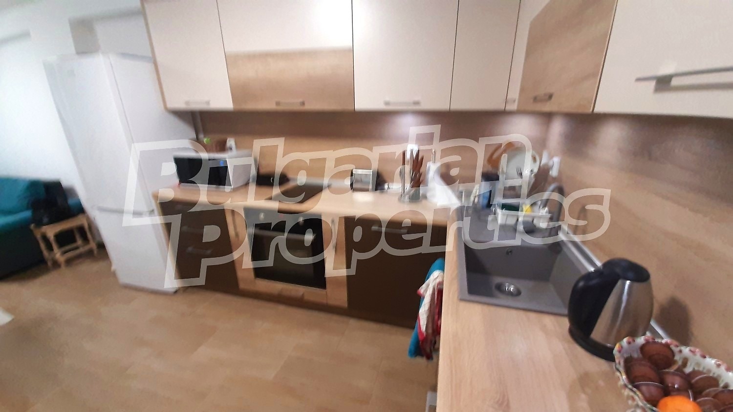 ���� ��� ���� 2-����� | Imot.bg � ����������� 9