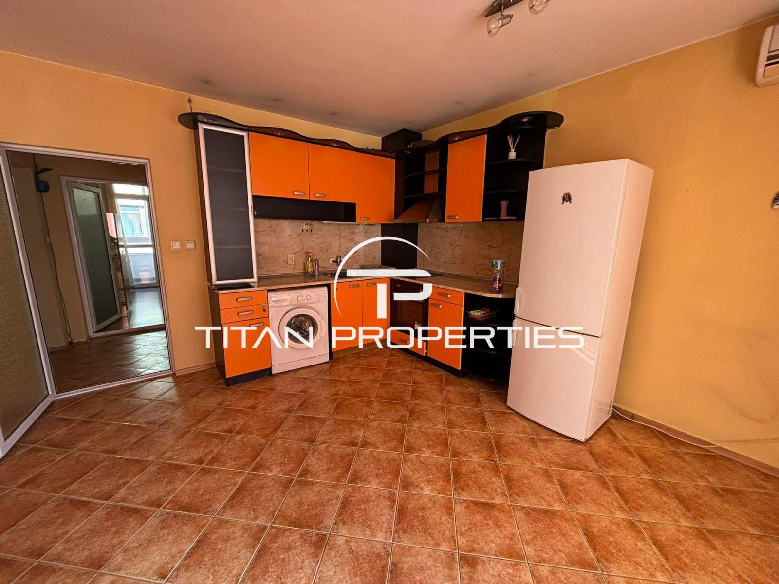 ���� ��� ���� 2-����� | Imot.bg � ����������� 3