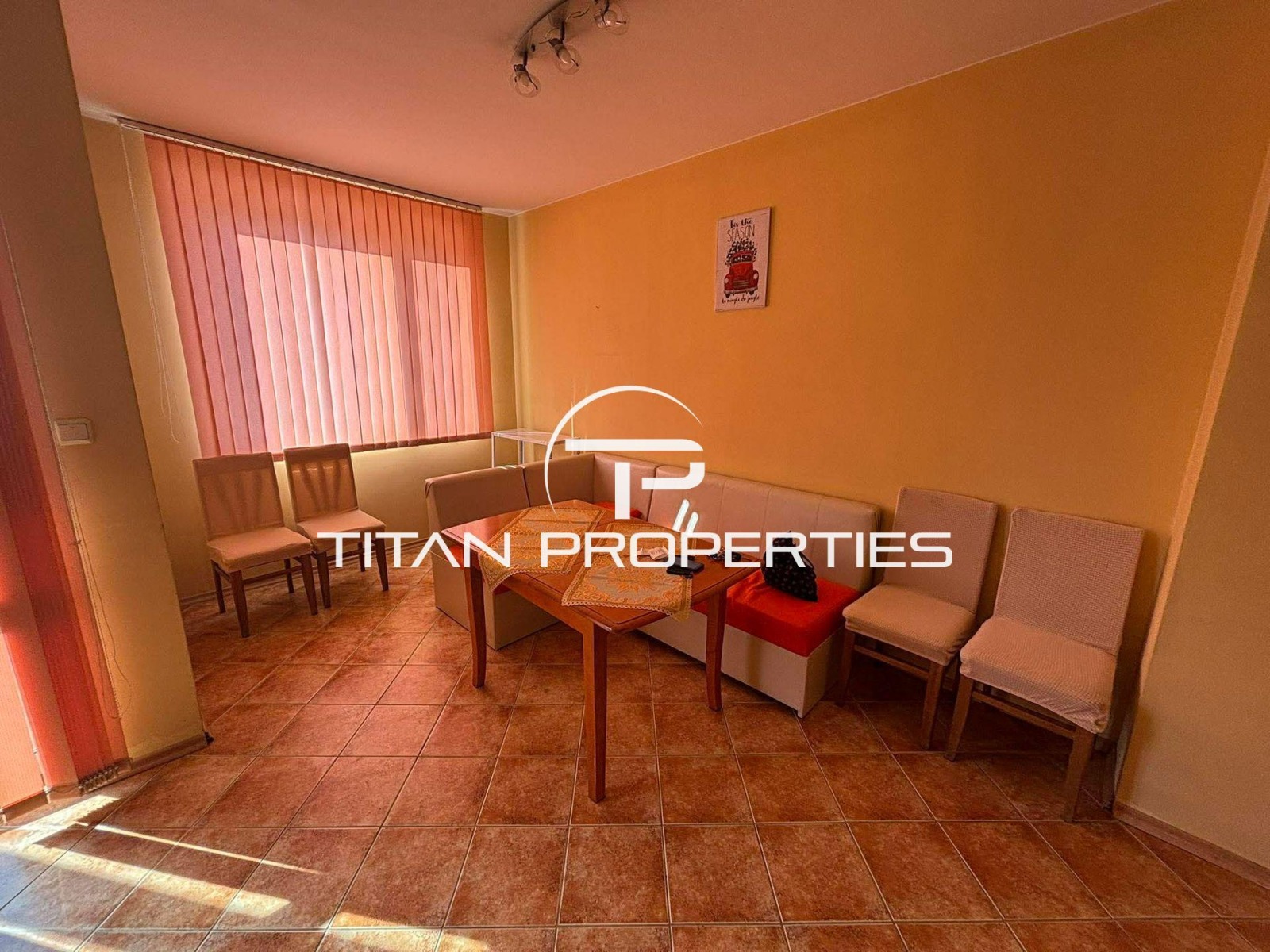 ���� ��� ���� 2-����� | Imot.bg � ����������� 2