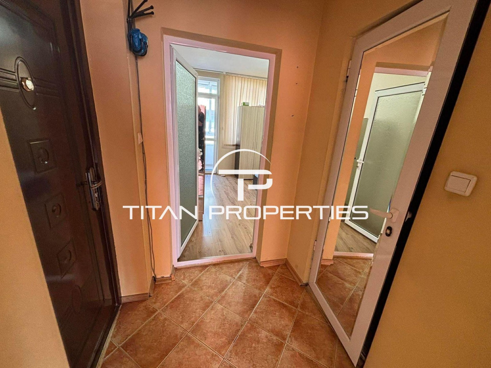 ���� ��� ���� 2-����� | Imot.bg � ����������� 6