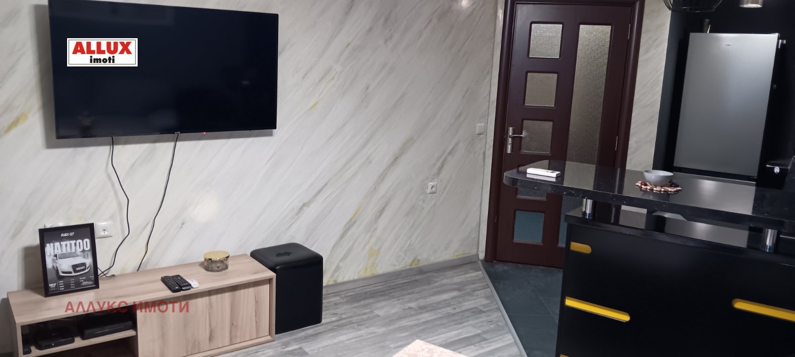 ���� ��� ���� 2-����� | Imot.bg � ����������� 12