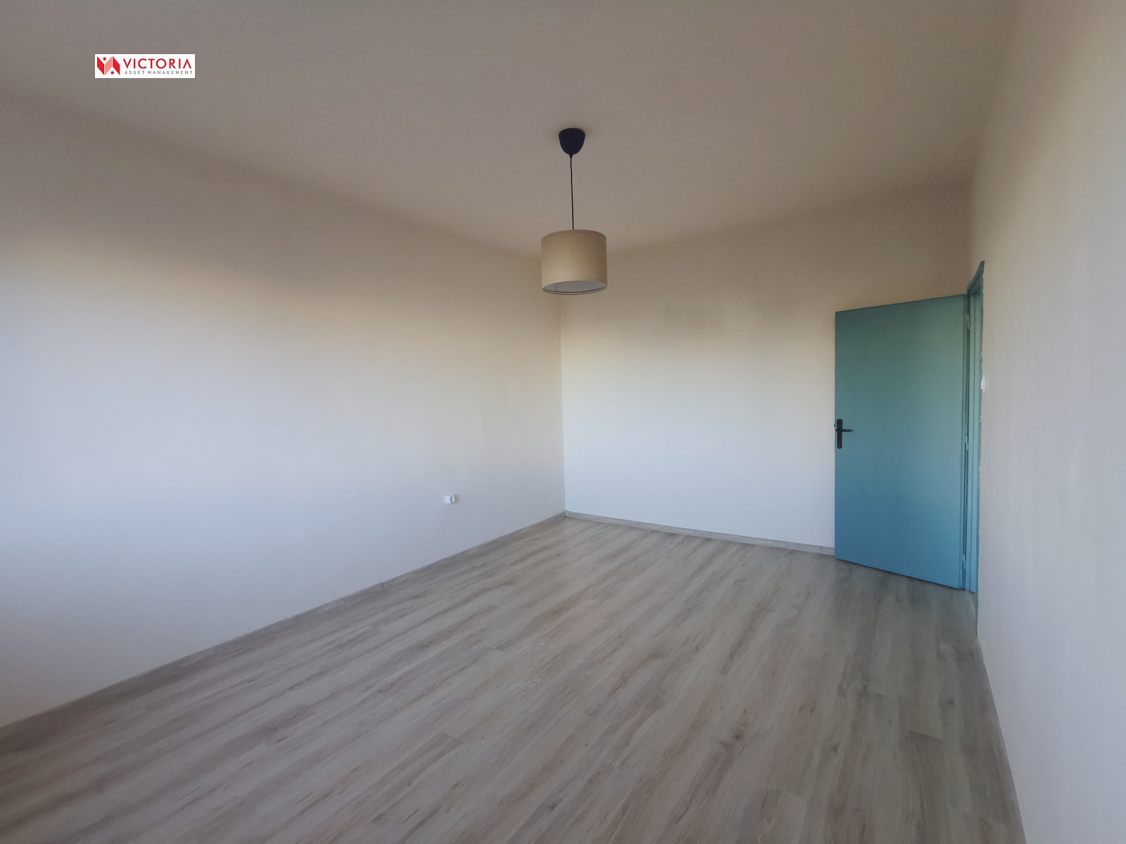 ���� ��� ���� 3-����� | Imot.bg � ����������� 3