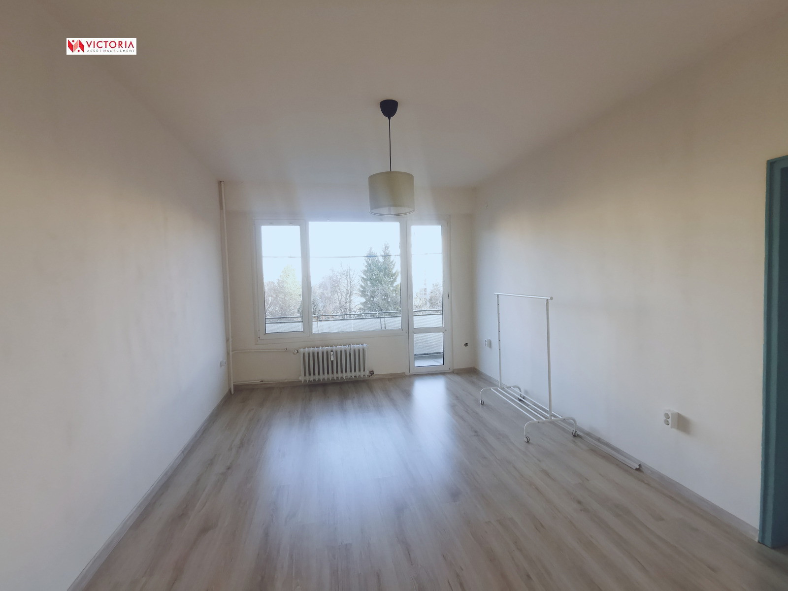 ���� ��� ���� 3-����� | Imot.bg � ����������� 7