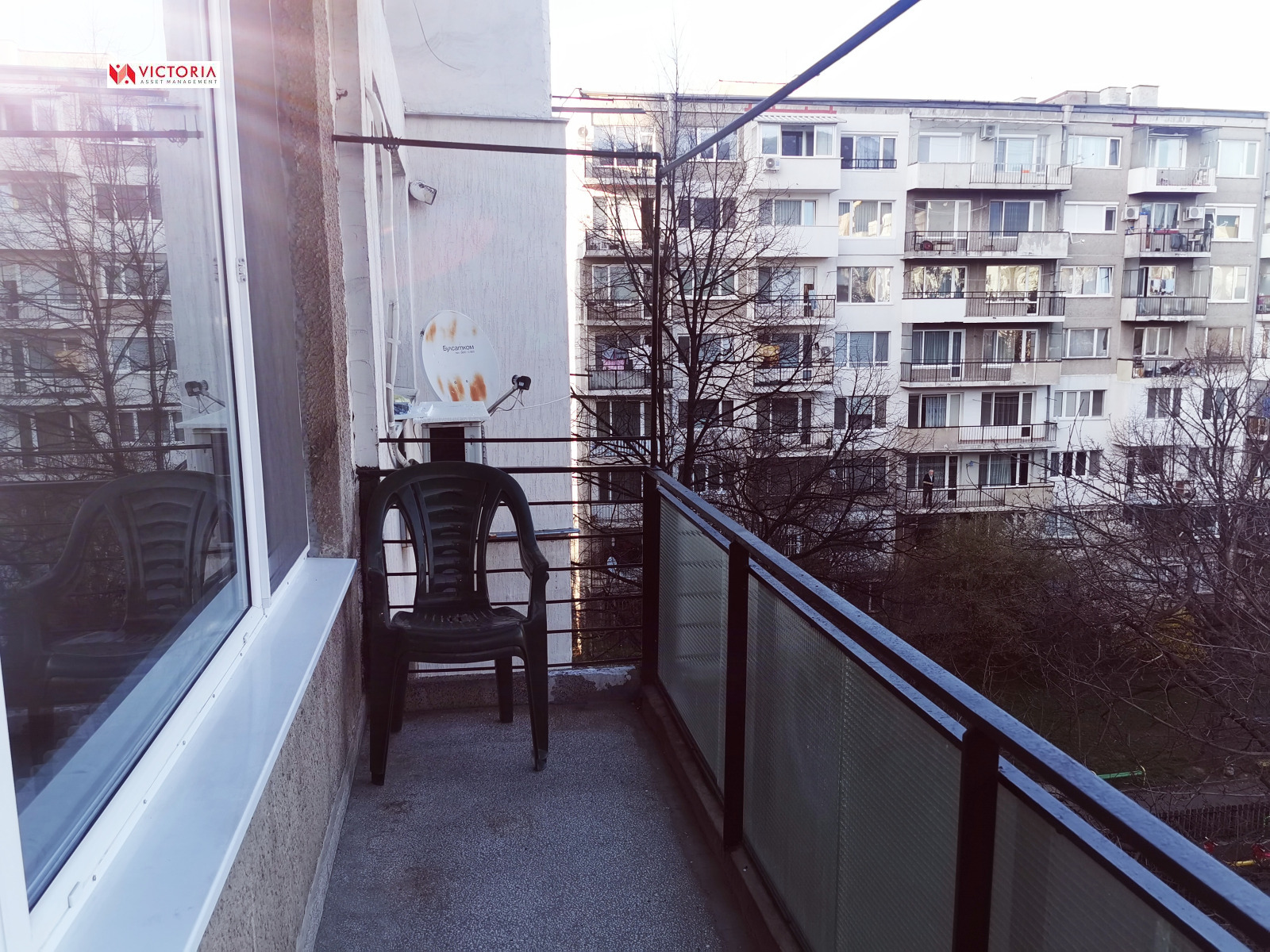 ���� ��� ���� 3-����� | Imot.bg � ����������� 10