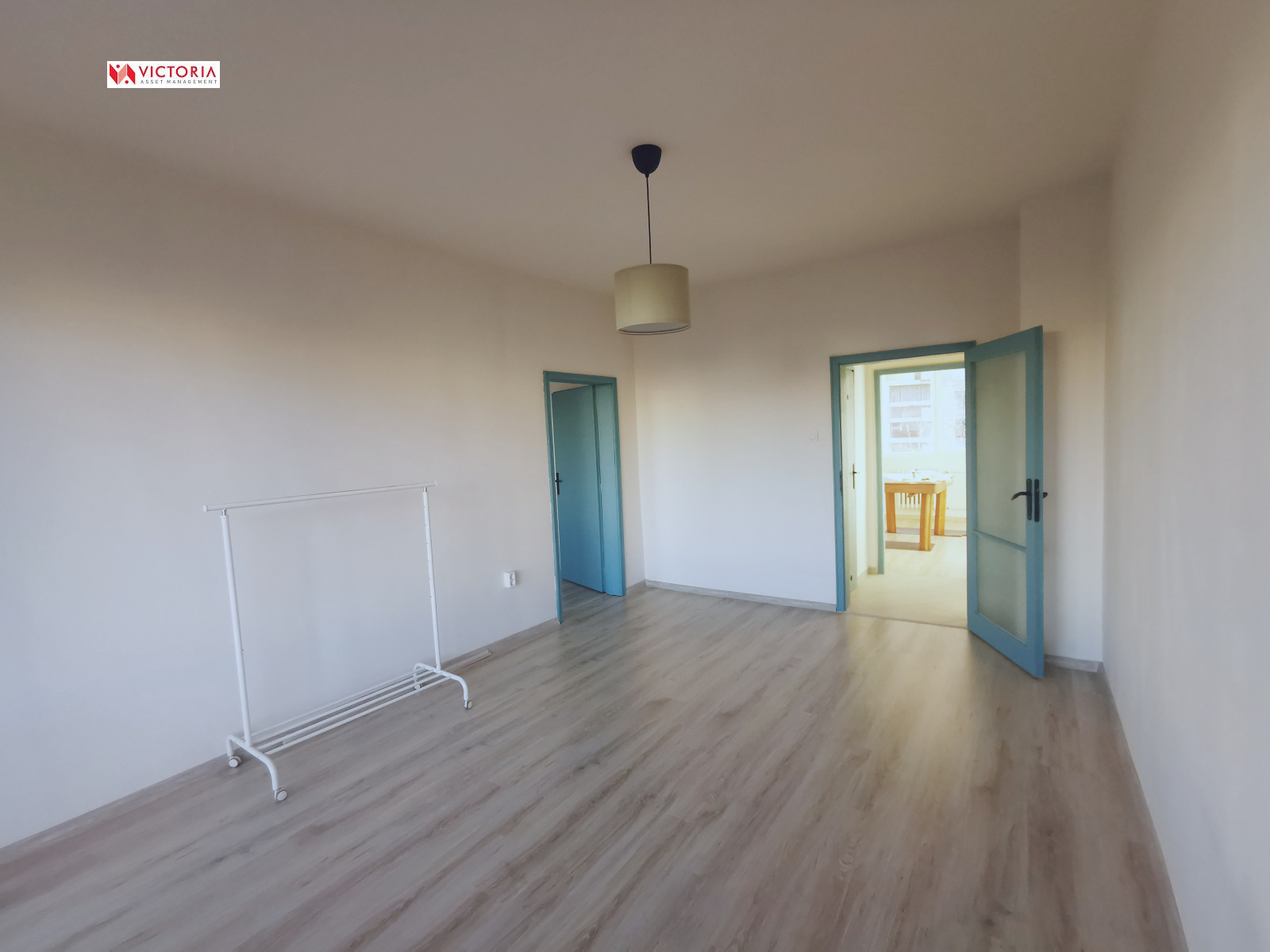 ���� ��� ���� 3-����� | Imot.bg � ����������� 2