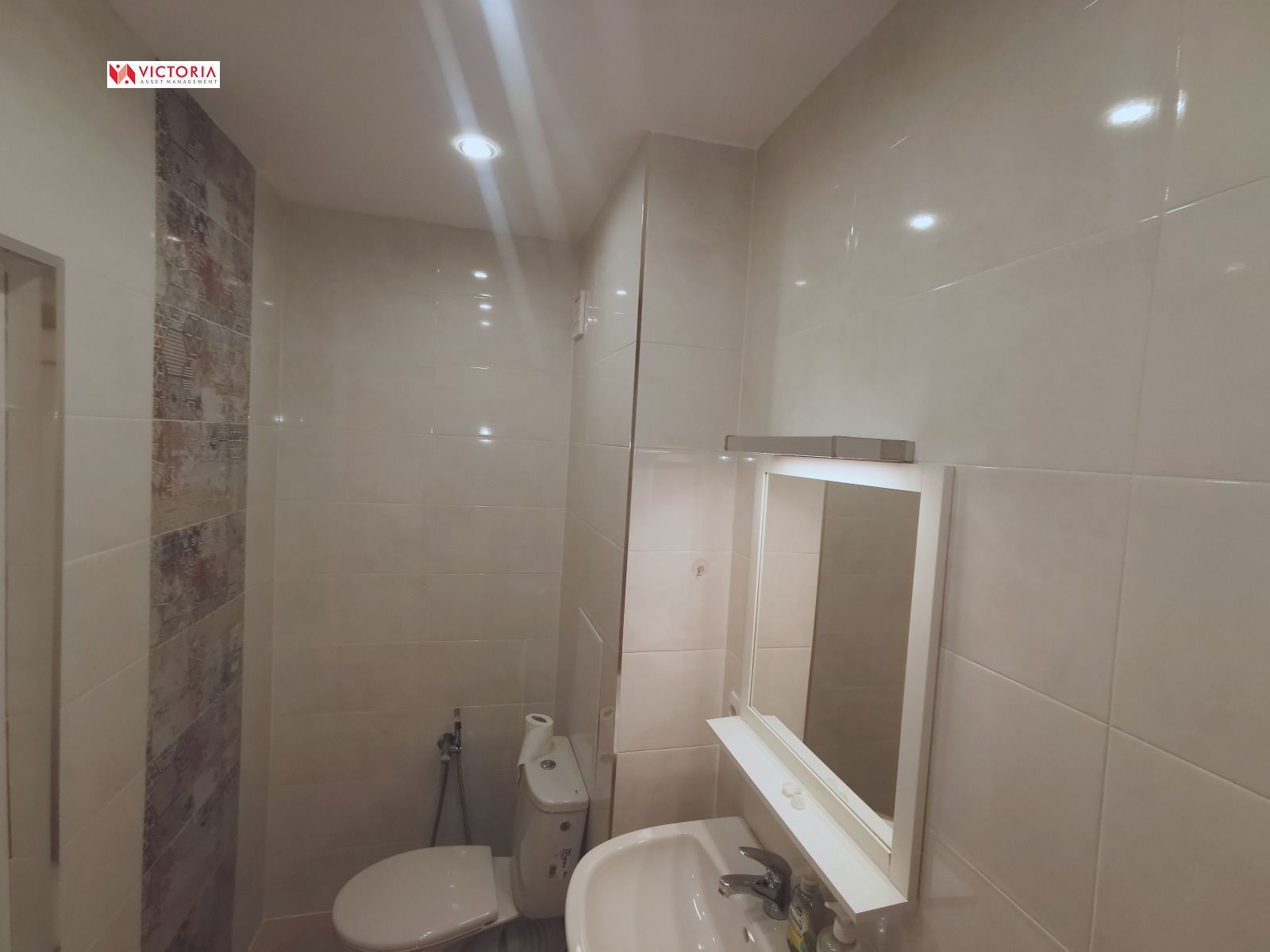 ���� ��� ���� 3-����� | Imot.bg � ����������� 6