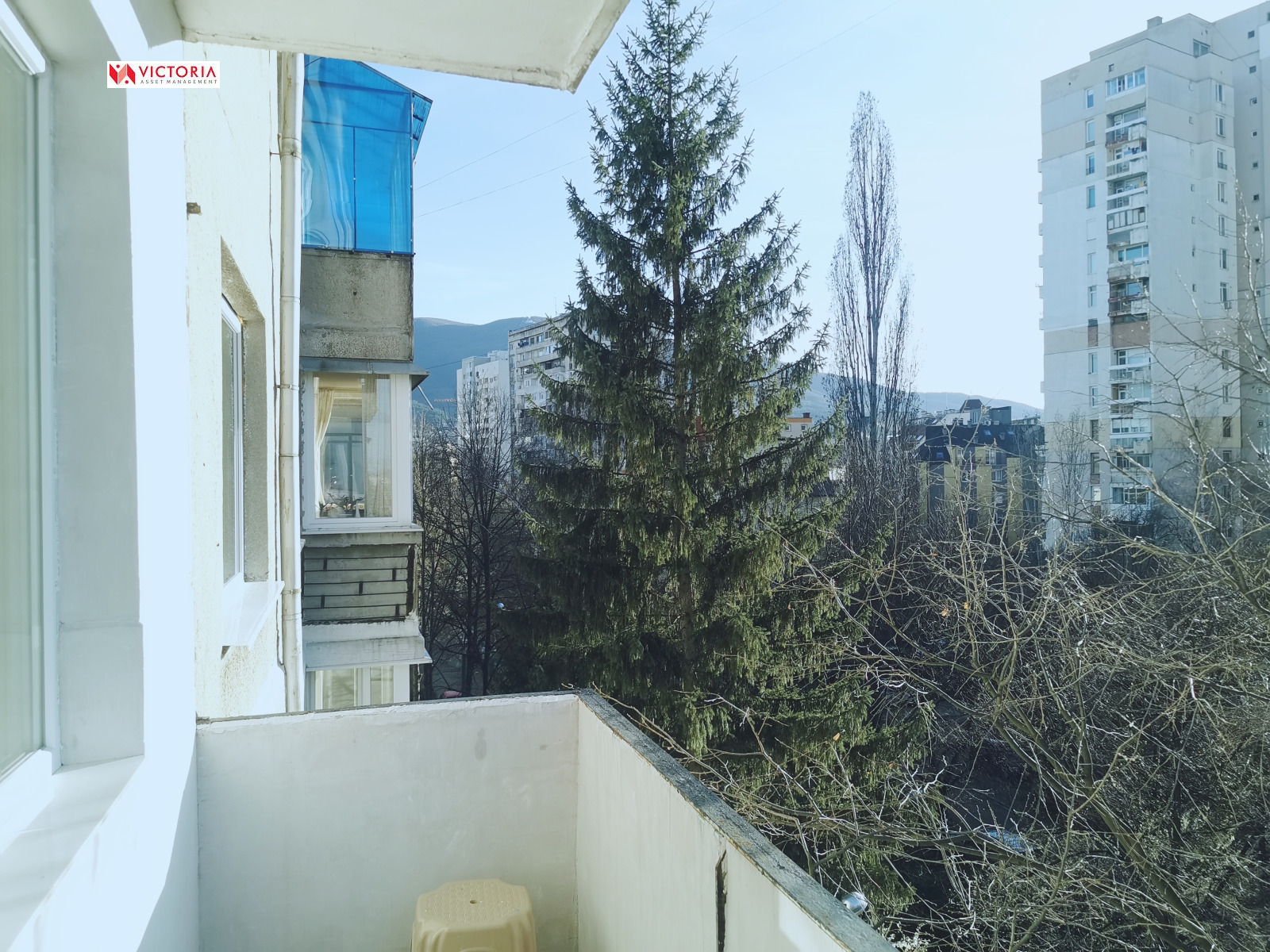 ���� ��� ���� 3-����� | Imot.bg � ����������� 9