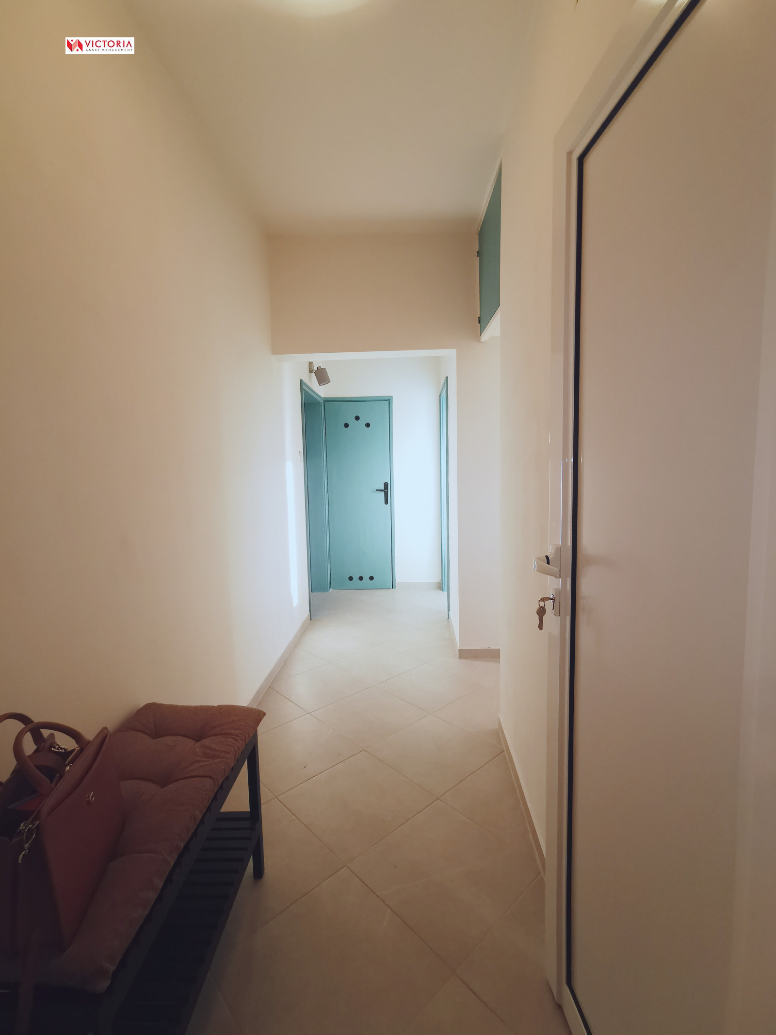 ���� ��� ���� 3-����� | Imot.bg � ����������� 5