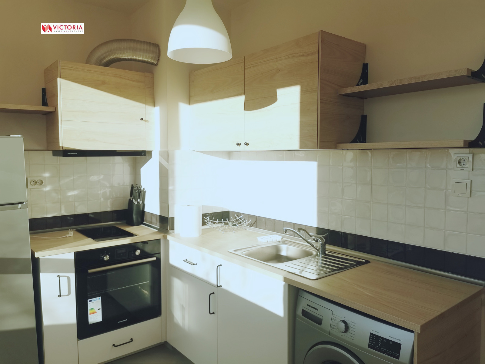 ���� ��� ���� 3-����� | Imot.bg � ����������� 1