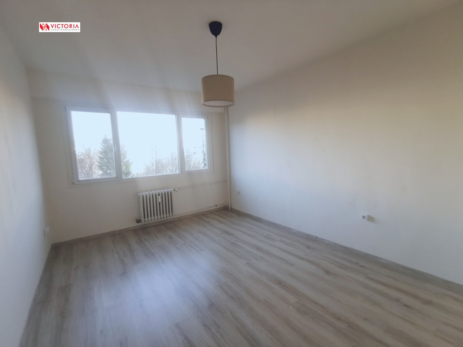 ���� ��� ���� 3-����� | Imot.bg � ����������� 4