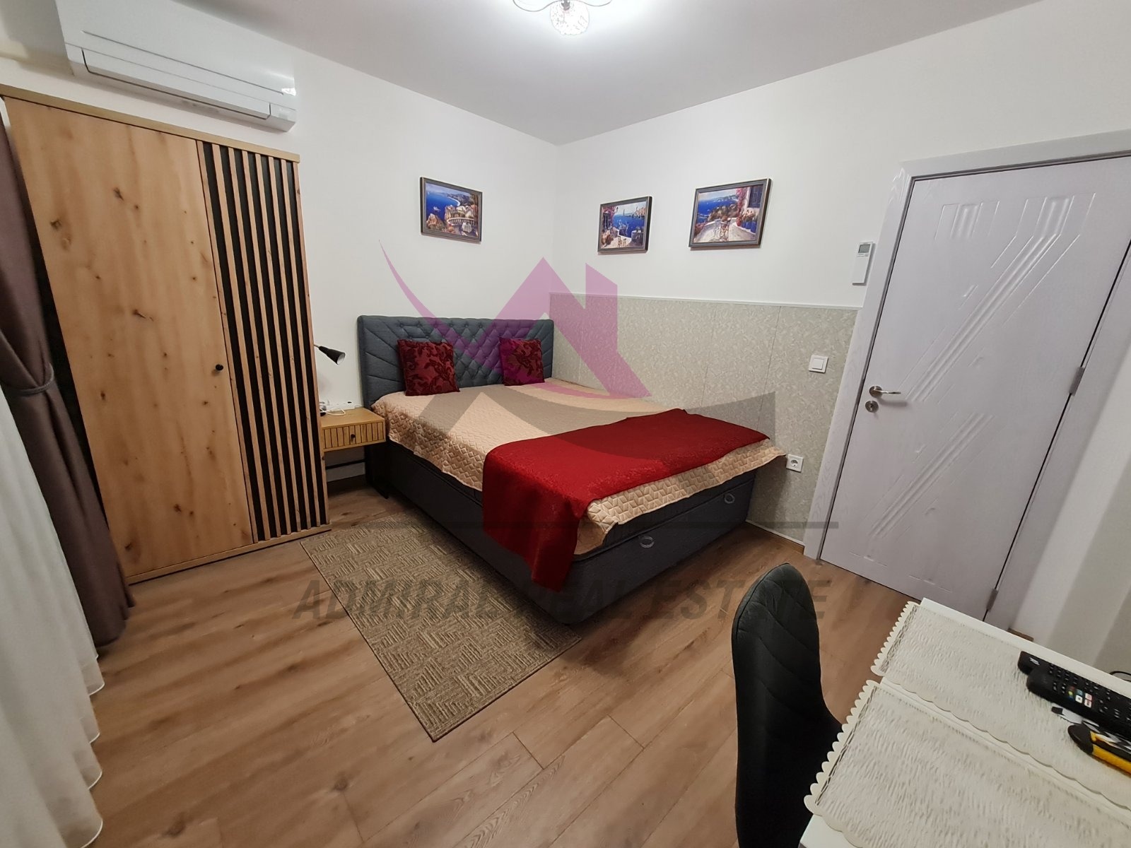 ���� ��� ���� 3-����� | Imot.bg � ����������� 4