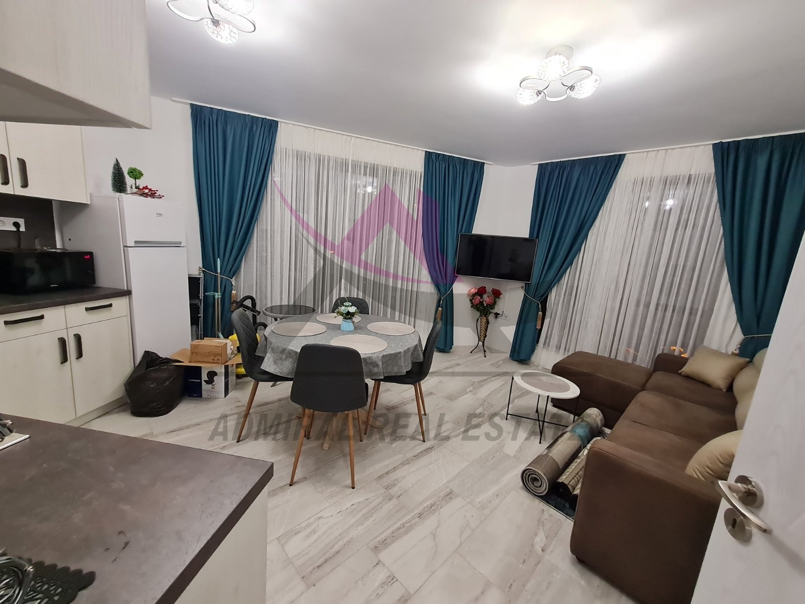 ���� ��� ���� 3-����� | Imot.bg � ����������� 1