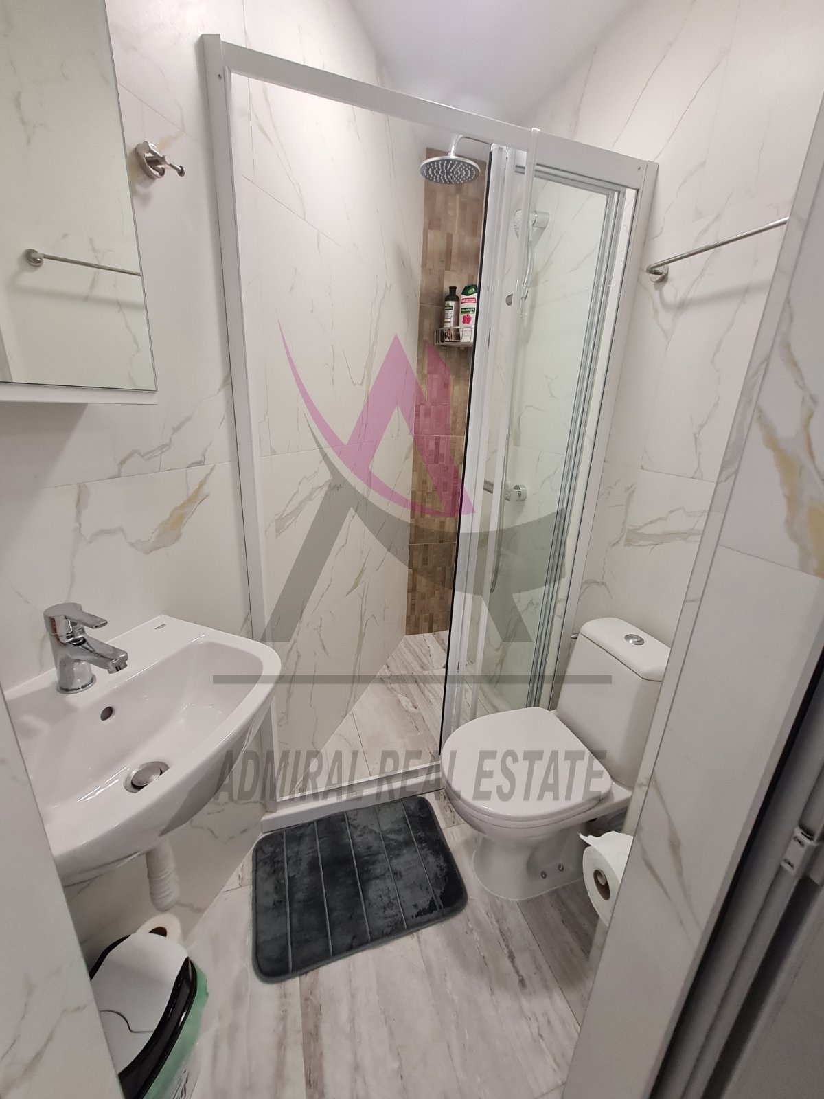 ���� ��� ���� 3-����� | Imot.bg � ����������� 5