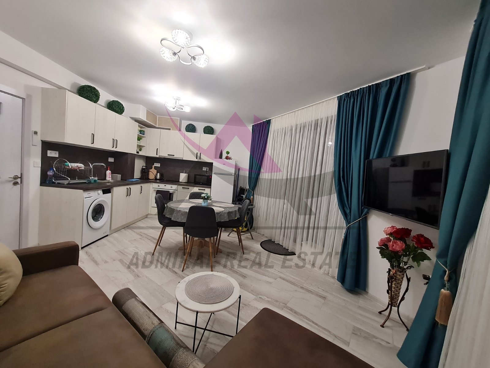 ���� ��� ���� 3-����� | Imot.bg � ����������� 2