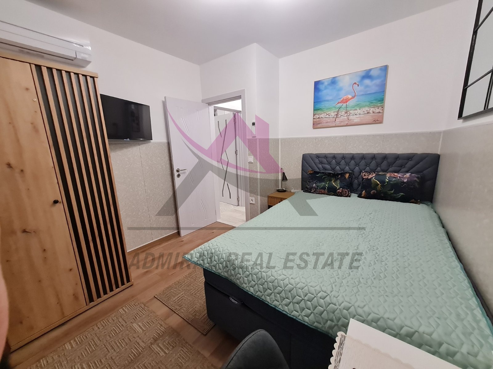 ���� ��� ���� 3-����� | Imot.bg � ����������� 3